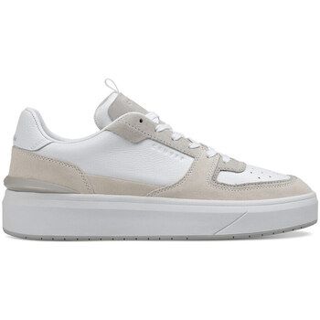 Cruyff Deportivas Moda Surefire Tennis para hombre