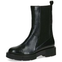 caprice botines - para mujer