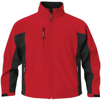 Stormtech Cazadora DWR para hombre