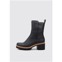 panama jack botas polet para mujer