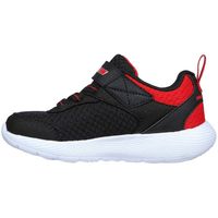 skechers zapatillas deporte dyna lite para nina