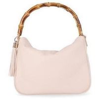 chika 10 bolso de mano bag filomena 01 para mujer