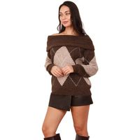 la modeuse jersey 76729p181740 para mujer