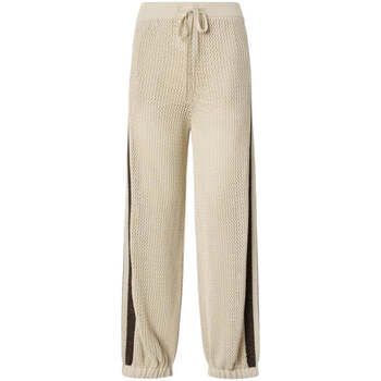 Pinko Pantalón fluido Pantalone para mujer