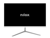 nilox nxm24fhd1201w 238 led va full hd