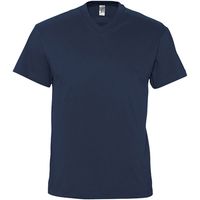 sols camiseta 11150 para hombre