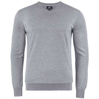 Cutter & Buck Jersey Oakville para hombre