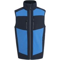 regatta professional cazadora rg9958 para hombre