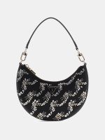 bolso de hombro tasmin