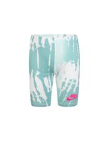 mallas cortas nike printed nina bl