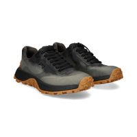 camper zapatillas hombre - gris talla 42