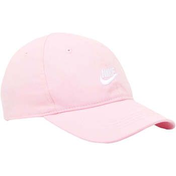 Nike Gorra 8A2902-A8F para hombre