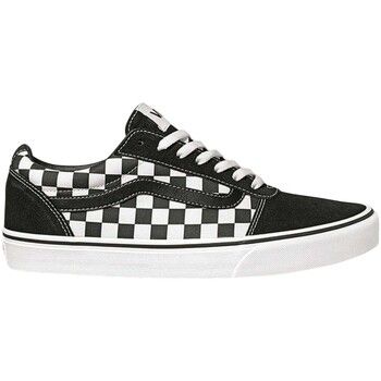 Vans Zapatillas Ward para hombre