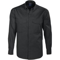 projob camisa manga larga ub574 para hombre