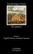el carnero