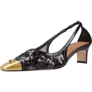 Kurt Geiger London Zapatos de tacón Regent Open Court para mujer