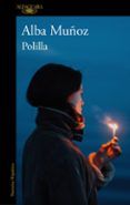 polilla