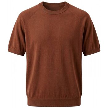 40weft Jersey HANS_3237/2735 20077-W2639 para hombre