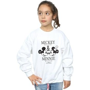 Disney Jersey use usecrush ndays para niña