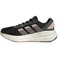 adidas deportivas moda chaussures de running astrastar textile respirant para hombre