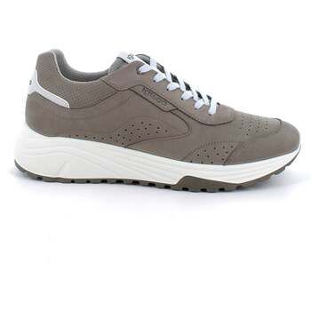 IgI&CO Deportivas Moda - para hombre
