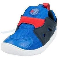 reebok sport deportivas moda ventureflex para nino