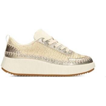 Poelman Zapatillas - para mujer