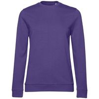 bc jersey ww02w para mujer