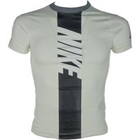 nike camiseta do1799 para nino