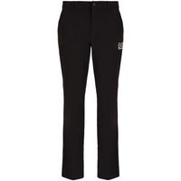 emporio armani ea7 pantalones 3dpp87-pnftz para hombre