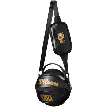 Wilson Bolso NBA 3in1 Basketball Carry Bag para mujer