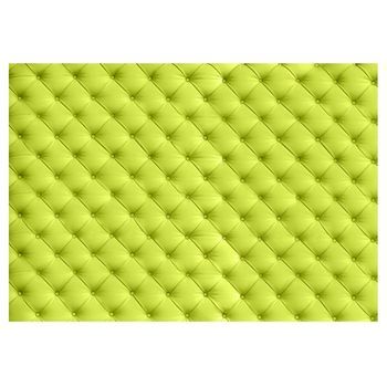 Papel Pintado 3d - Relajación Limón (150x105 Cm)