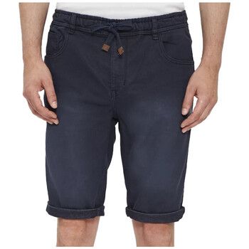 Paname Brothers Short Maldive para hombre