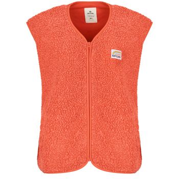 Rip Curl Polar EVERY DAY POLAR VEST para mujer