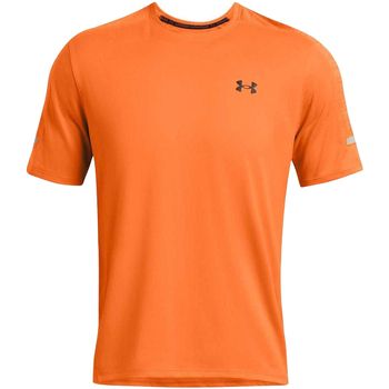 Under Armour Camiseta Tech Utility para hombre