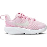 nike zapatillas star runner 4 para nina