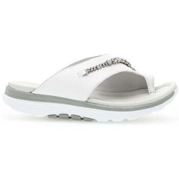 Gabor Chanclas 66.812 para mujer
