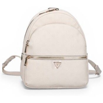 Guess Mochila HWPD7118330-PE26-STL para mujer