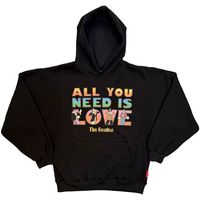 the beatles jersey unplugged aynil para mujer