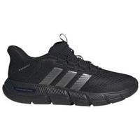 adidas zapatillas de running hp6992 para hombre