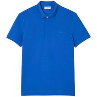 lacoste tops y camisetas paris para hombre
