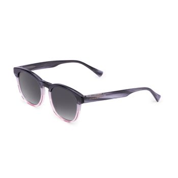 Gafas de sol Hawkers Tri Color Woody