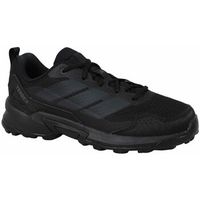 adidas zapatillas de senderismo terrex eastrail 3 para hombre
