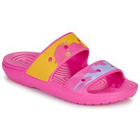 crocs sandalias classiccrocsombresandal para hombre