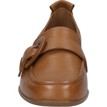 Josef Seibel Bailarinas Fenja 19 para mujer