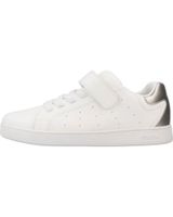 de geox j eclyper g a blanco