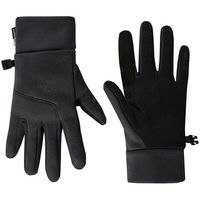 the north face guantes nf0a3m5g para hombre