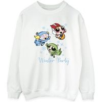 dessins animes jersey bi52384 para hombre