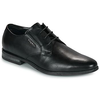 Bugatti Zapatos Hombre GAPO para hombre