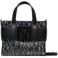 armani exchange bolso 942690 3f742 para mujer